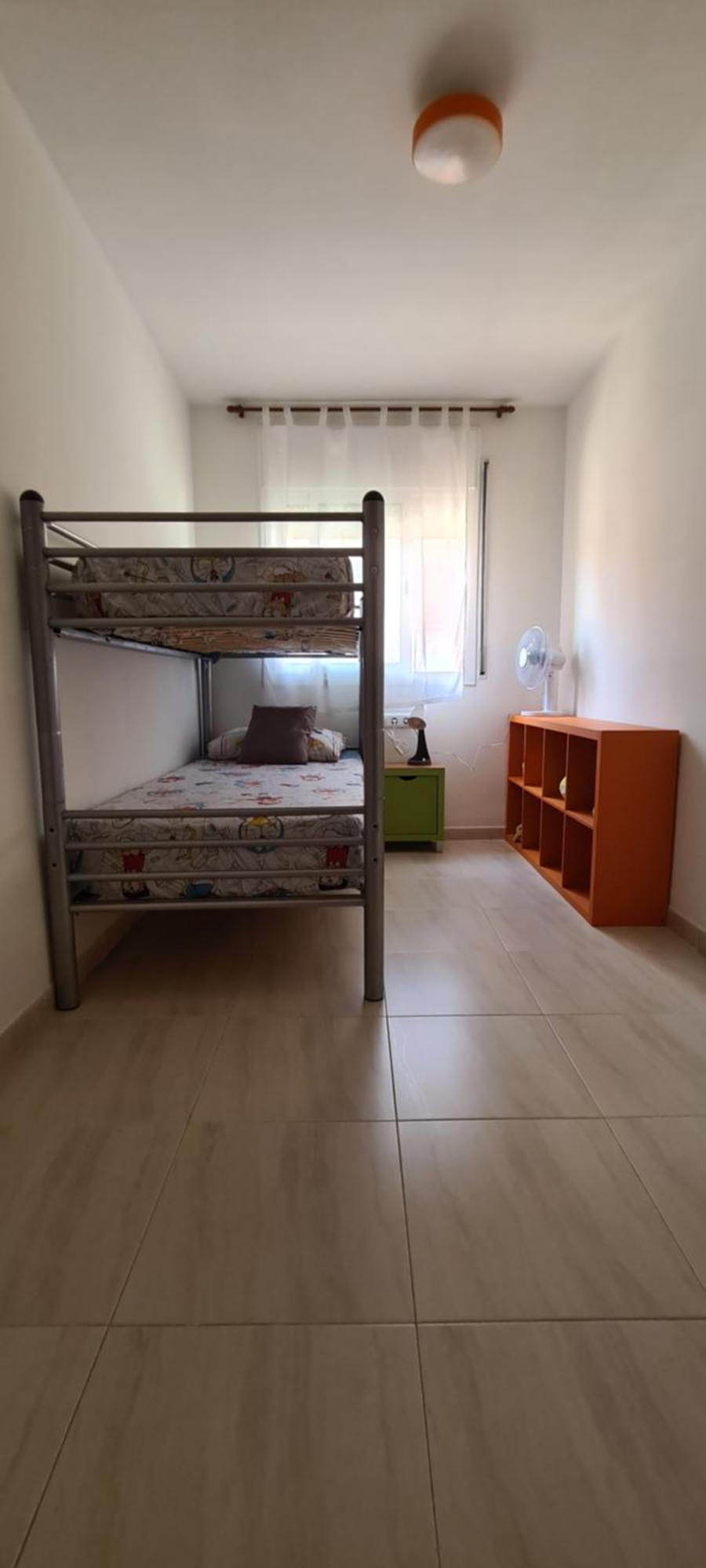 Can Tete Malgrat de Mar Exterior photo