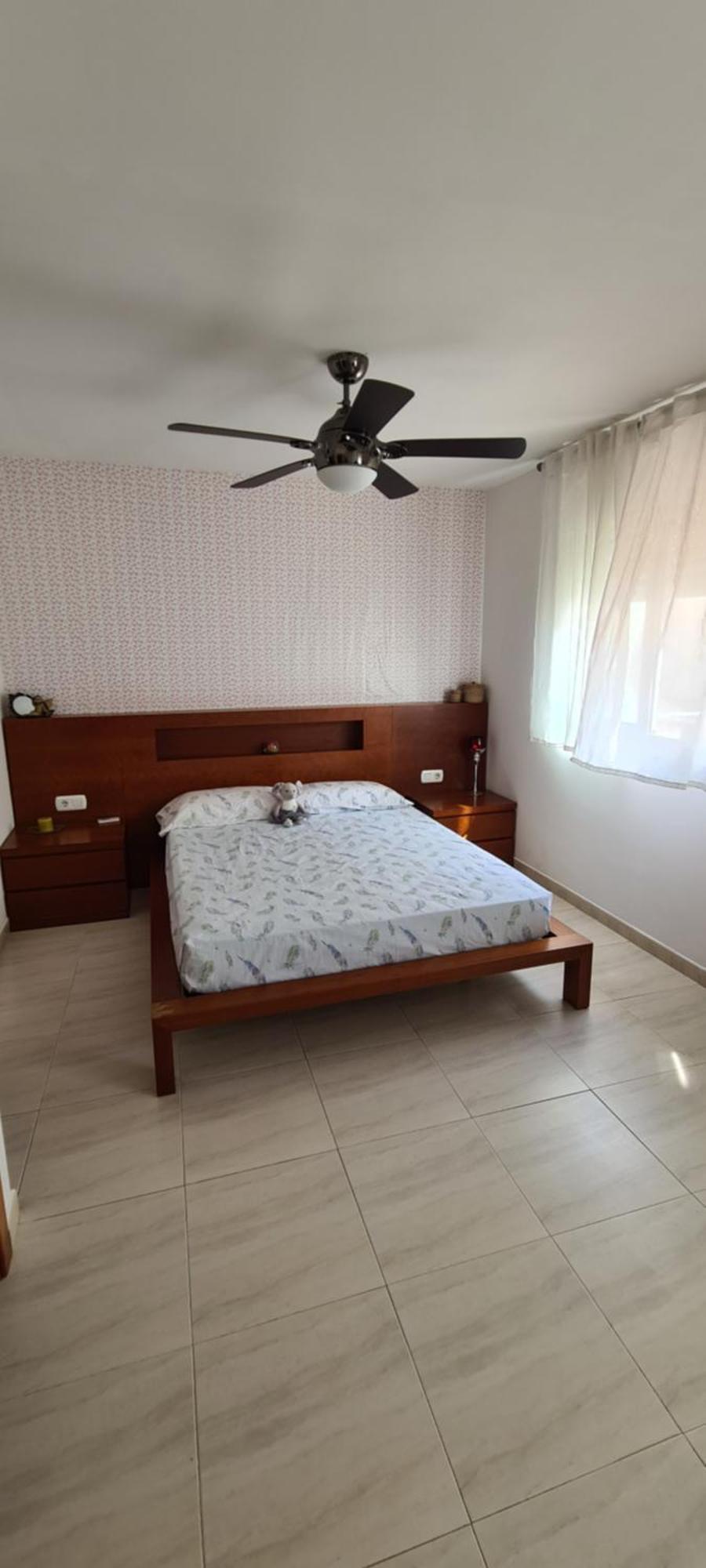 Can Tete Malgrat de Mar Exterior photo