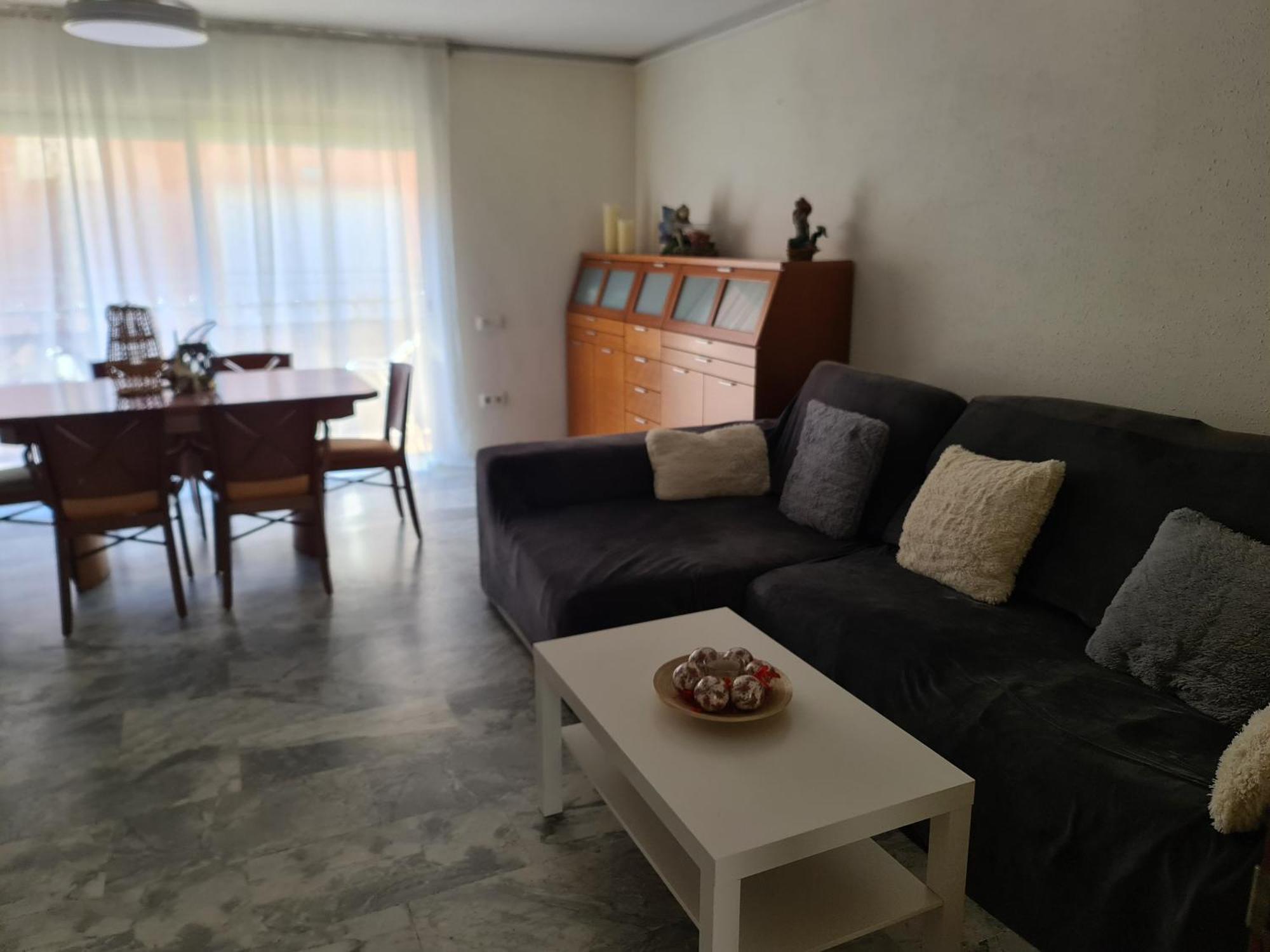 Can Tete Malgrat de Mar Exterior photo